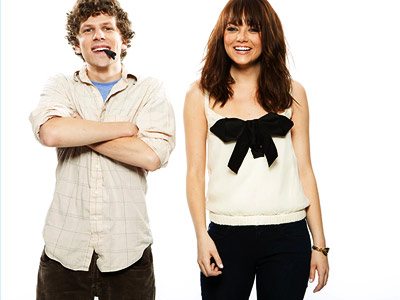 Zombieland