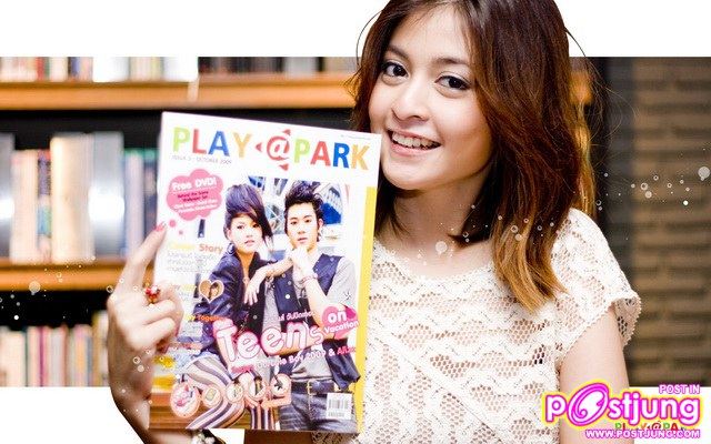 ตรี นันทรัตน์ เชาวราษาฎร์