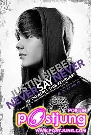justin bieber and cody simpson like who