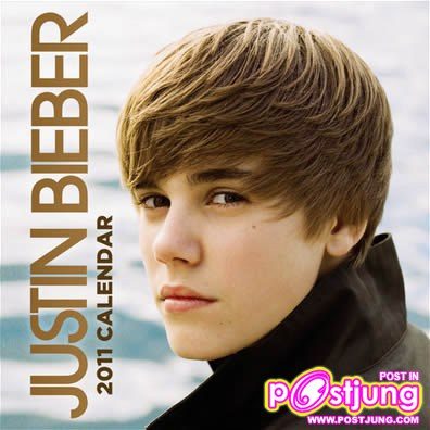 justin bieber and cody simpson like who
