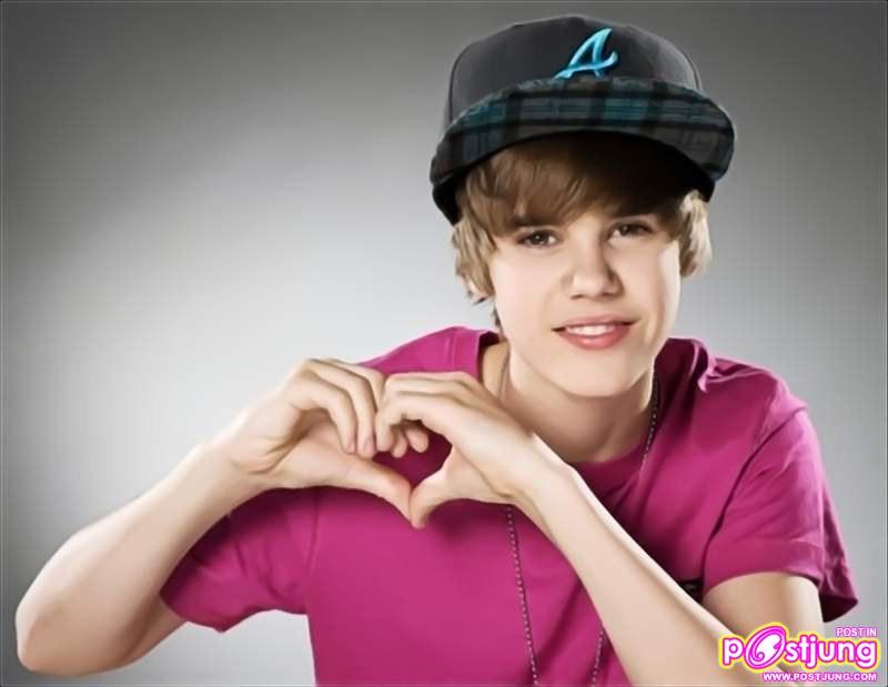 justin bieber and cody simpson like who