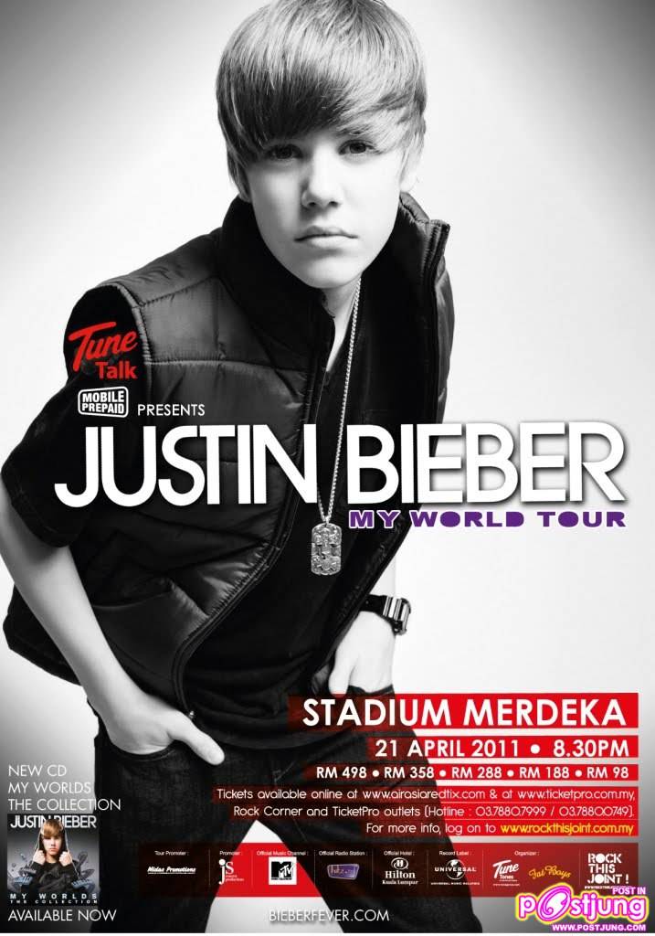 justin bieber and cody simpson like who