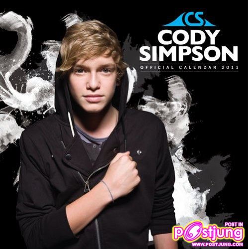 justin bieber and cody simpson like who