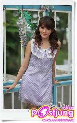 เหมือนไหม ข้ามเลลาหารัก