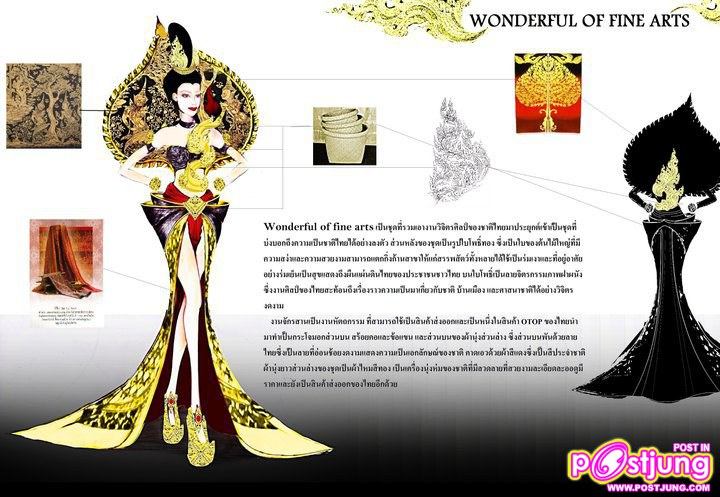 อันดับ 4