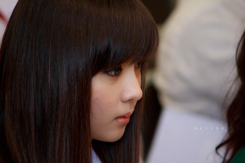 เนย nekojump
