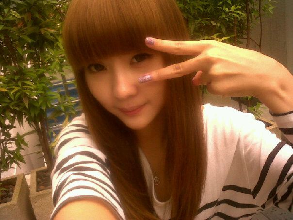 เนย nekojump