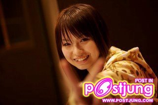 Scandal - Haruna Ono