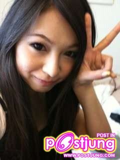 Scandal - Haruna Ono