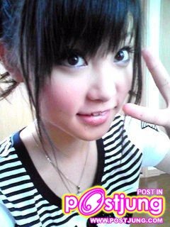 SCANDAL - RINA SUZUKI