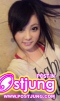 SCANDAL - RINA SUZUKI