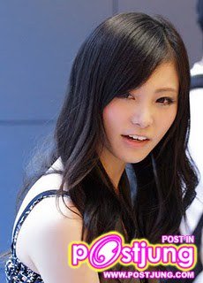 SCANDAL - RINA SUZUKI