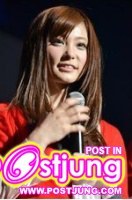 SCANDAL - RINA SUZUKI