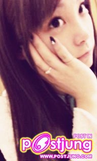 SCANDAL - RINA SUZUKI