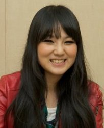 SCANDAL - Mami Sasazaki