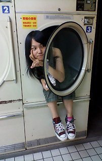 SCANDAL - Mami Sasazaki