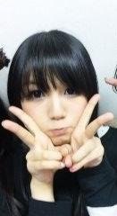 SCANDAL - Mami Sasazaki