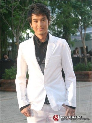 "อ๊อฟ" เสียบแทน "วิน" ในสาวน้อยตะเกียงแก้ว 3