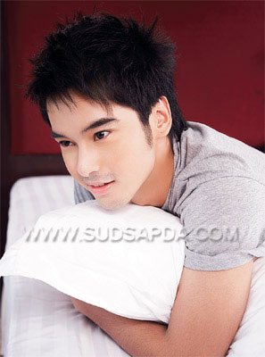 "อ๊อฟ" เสียบแทน "วิน" ในสาวน้อยตะเกียงแก้ว 3