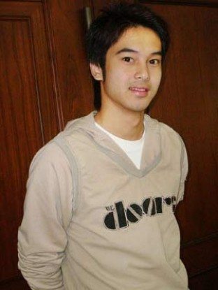 "อ๊อฟ" เสียบแทน "วิน" ในสาวน้อยตะเกียงแก้ว 3