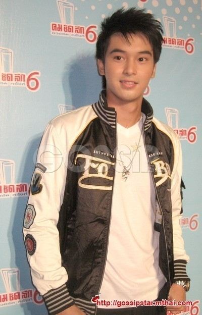 "อ๊อฟ" เสียบแทน "วิน" ในสาวน้อยตะเกียงแก้ว 3