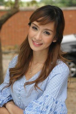นางเอกเจ้าน้ำตาคนไหนที่คุณชอบที่สุด