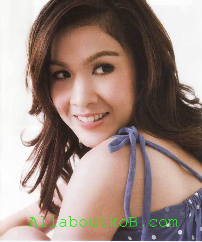 นางเอกเจ้าน้ำตาคนไหนที่คุณชอบที่สุด