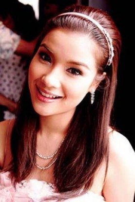 นางเอกเจ้าน้ำตาคนไหนที่คุณชอบที่สุด