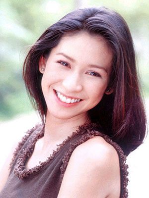 นางเอกเจ้าน้ำตาคนไหนที่คุณชอบที่สุด