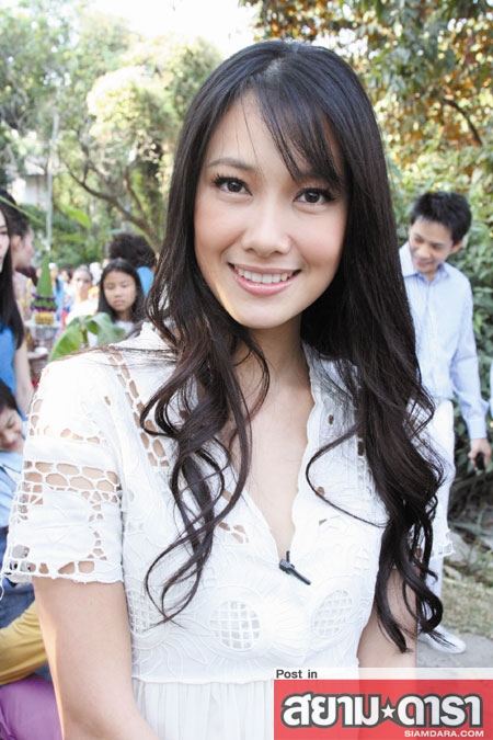 นางเอกเจ้าน้ำตาคนไหนที่คุณชอบที่สุด