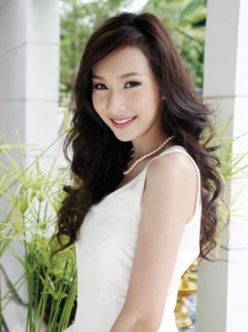 นางเอกเจ้าน้ำตาคนไหนที่คุณชอบที่สุด