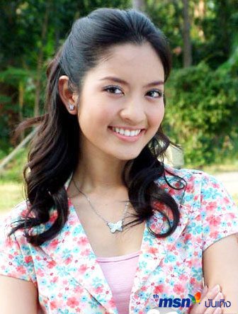 นางเอกเจ้าน้ำตาคนไหนที่คุณชอบที่สุด