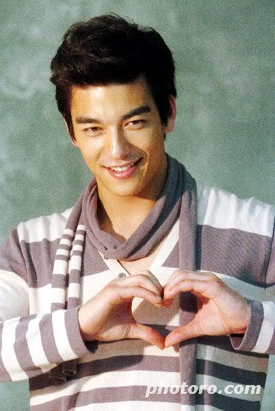 Dennis Joseph O'Neil  ผู้ชายในฝัน ของใครหลายๆคน