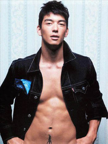 Dennis Joseph O'Neil  ผู้ชายในฝัน ของใครหลายๆคน