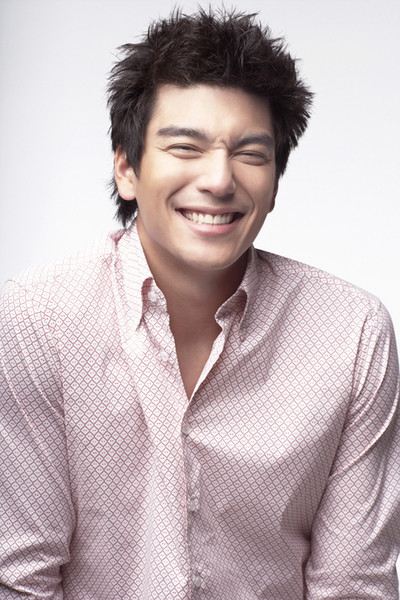 Dennis Joseph O'Neil  ผู้ชายในฝัน ของใครหลายๆคน