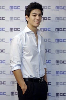 Dennis Joseph O'Neil  ผู้ชายในฝัน ของใครหลายๆคน