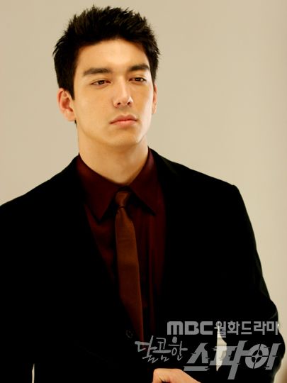 Dennis Joseph O'Neil  ผู้ชายในฝัน ของใครหลายๆคน