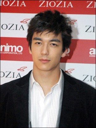 Dennis Joseph O'Neil  ผู้ชายในฝัน ของใครหลายๆคน