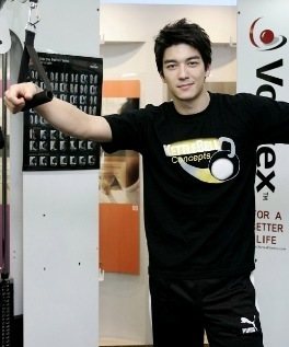 Dennis Joseph O'Neil  ผู้ชายในฝัน ของใครหลายๆคน