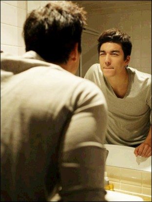 Dennis Joseph O'Neil  ผู้ชายในฝัน ของใครหลายๆคน