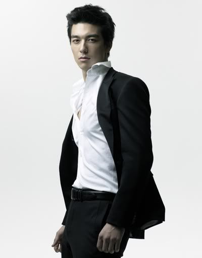 Dennis Joseph O'Neil  ผู้ชายในฝัน ของใครหลายๆคน