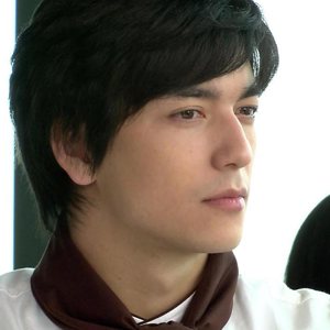 Dennis Joseph O'Neil  ผู้ชายในฝัน ของใครหลายๆคน