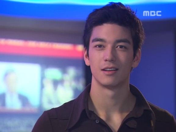 Dennis Joseph O'Neil  ผู้ชายในฝัน ของใครหลายๆคน