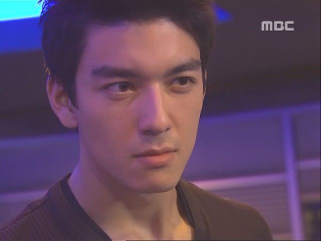 Dennis Joseph O'Neil  ผู้ชายในฝัน ของใครหลายๆคน