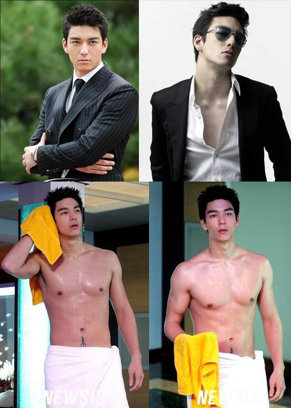 Dennis Joseph O'Neil  ผู้ชายในฝัน ของใครหลายๆคน