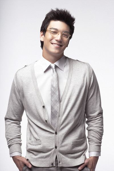 Dennis Joseph O'Neil  ผู้ชายในฝัน ของใครหลายๆคน