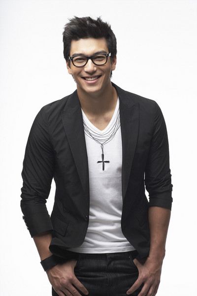 Dennis Joseph O'Neil  ผู้ชายในฝัน ของใครหลายๆคน