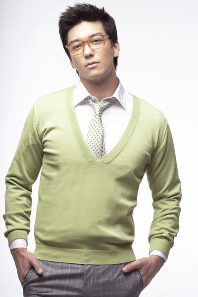 Dennis Joseph O'Neil  ผู้ชายในฝัน ของใครหลายๆคน