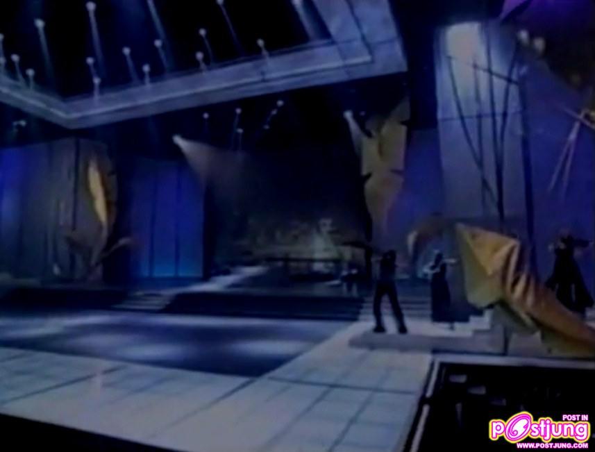 1.MU 2003 evening gown