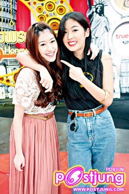 ยิปซี ยิปโซ พี่น้องสุดart
